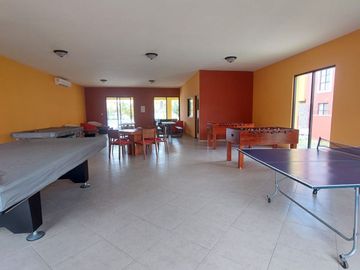 place photo 36