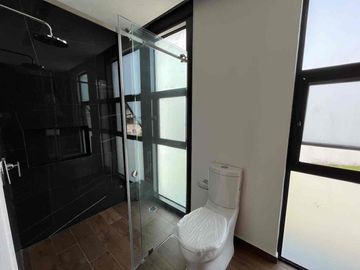 place photo 38