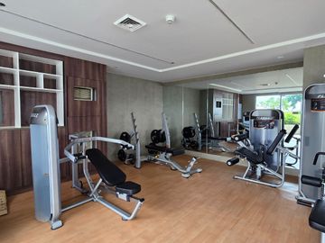 place photo 21