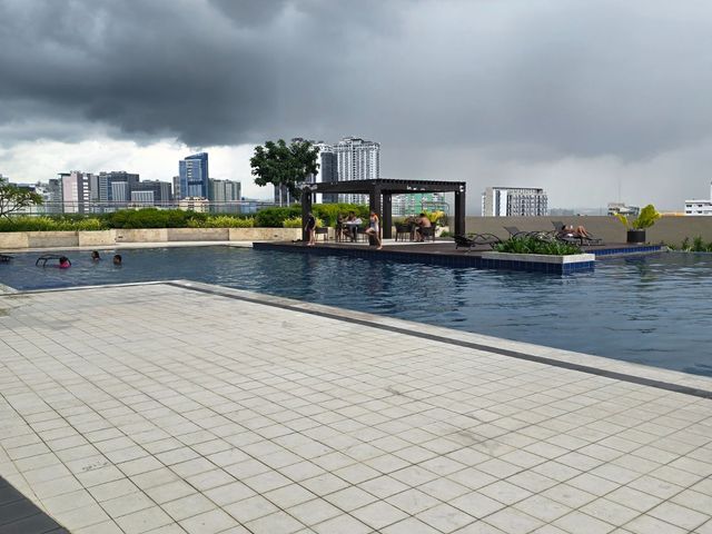 place photo 23