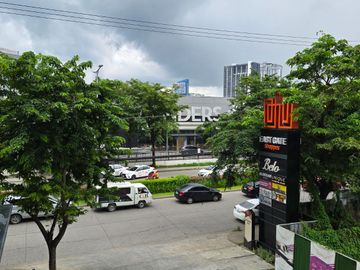 place photo 30