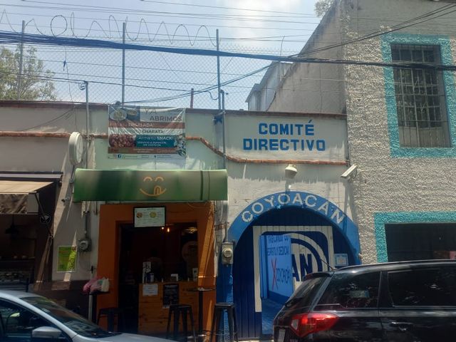 place photo 3