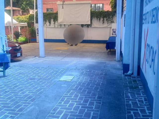 place photo 4
