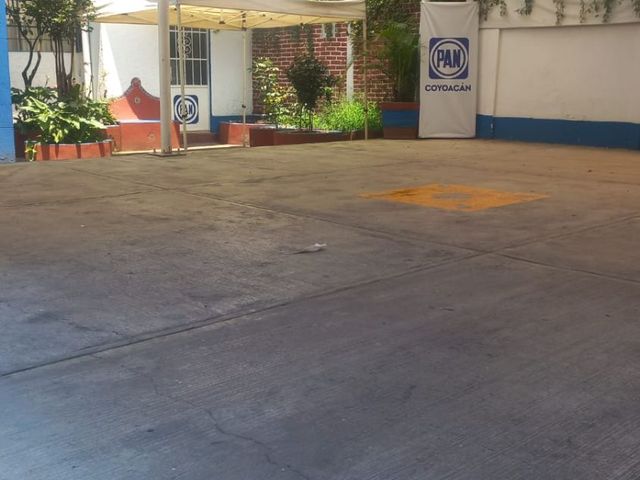 place photo 13