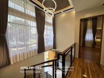 place photo 27