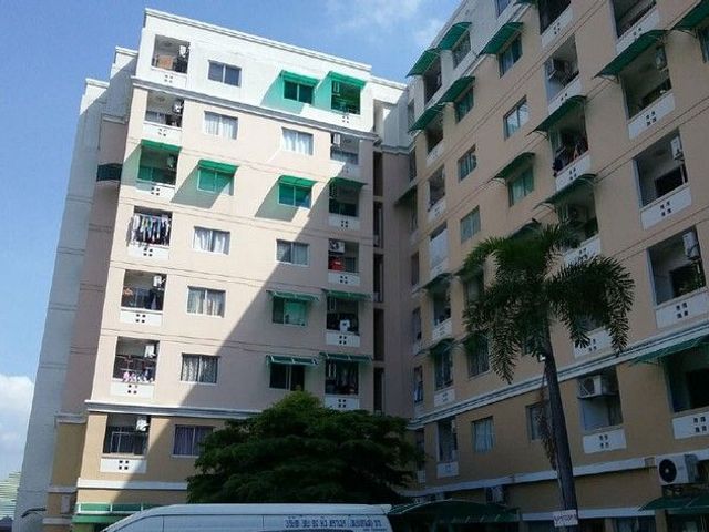place photo 8