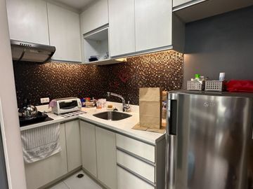 place photo 30