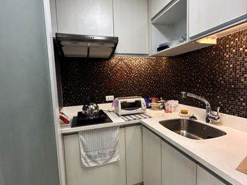 place photo 31