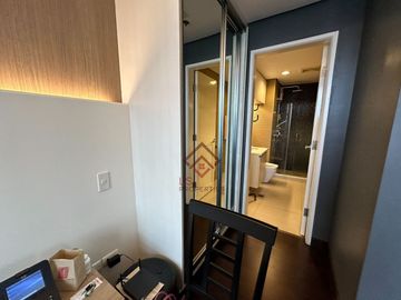 place photo 44