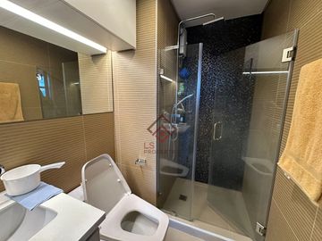 place photo 46