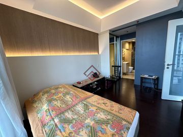 place photo 49