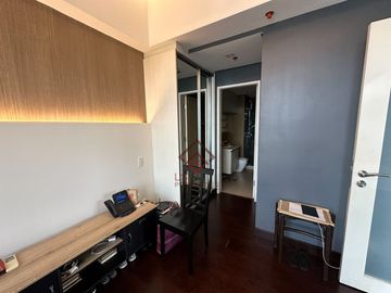 place photo 53