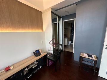 place photo 54
