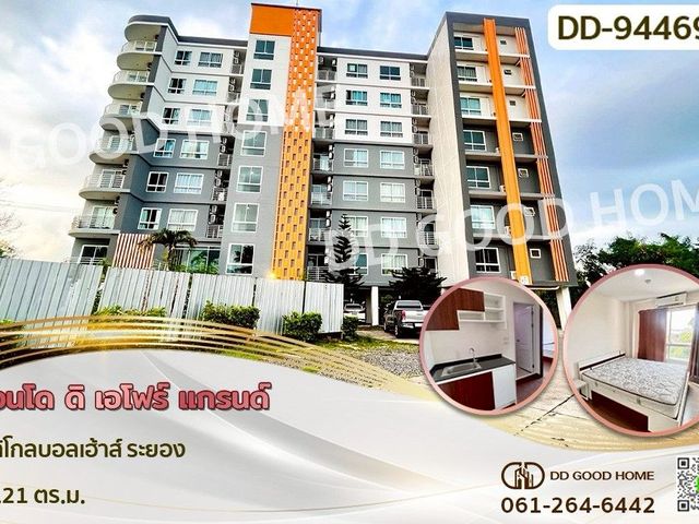 place photo 1
