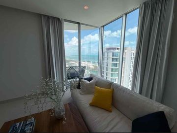 place photo 43