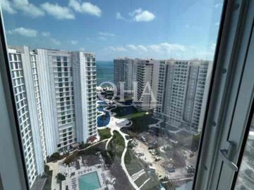 place photo 45