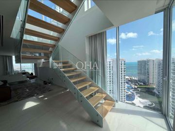 place photo 47