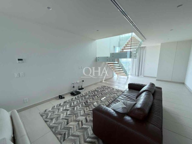 place photo 48