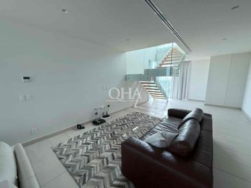 place photo 48