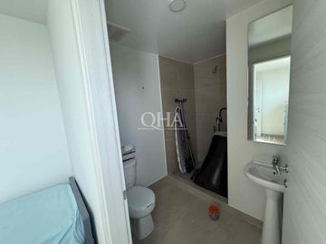 place photo 49