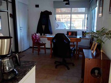 place photo 20