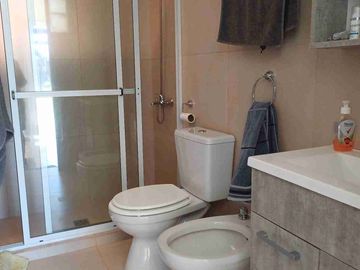 place photo 27