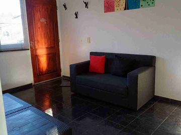 place photo 28