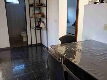 place photo 29