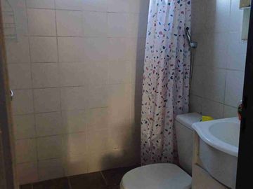 place photo 32