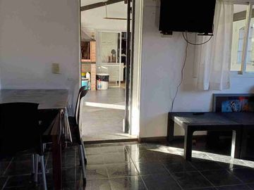 place photo 35