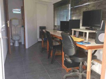 place photo 36