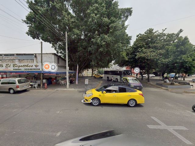 place photo 7