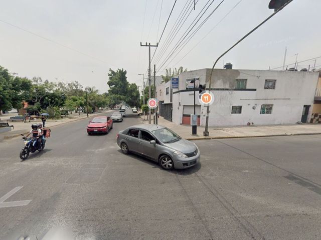 place photo 9