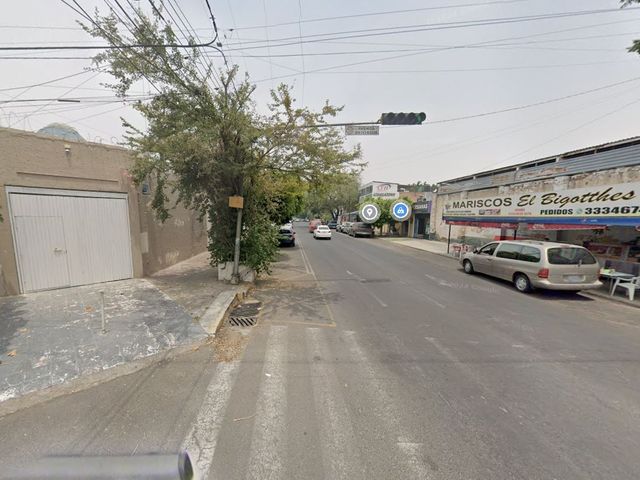 place photo 13