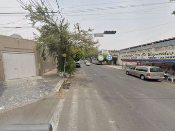 place photo 13