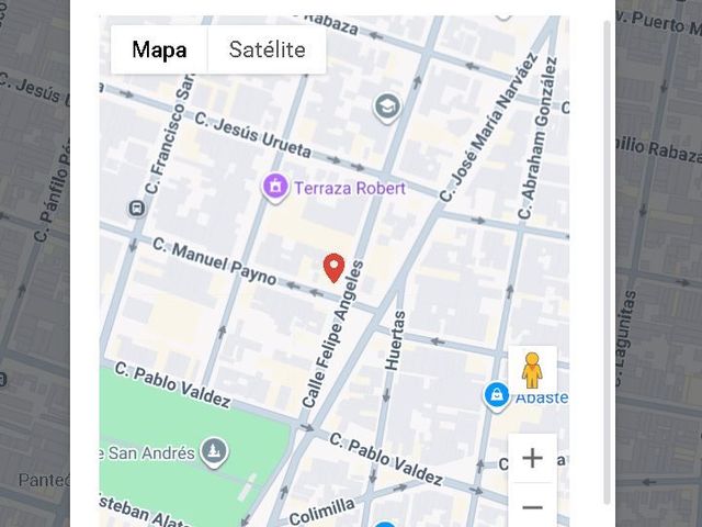 place photo 14