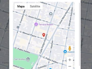 place photo 14