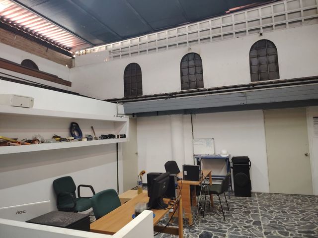 place photo 18