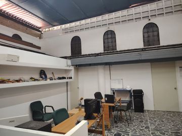 place photo 18