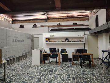 place photo 21