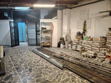place photo 22
