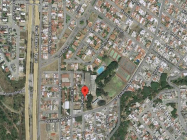 place photo 3