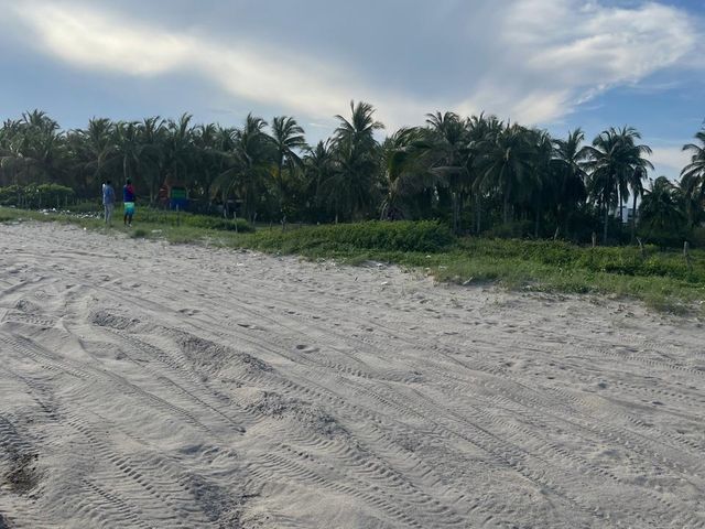 place photo 18