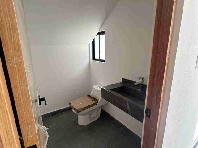 place photo 38