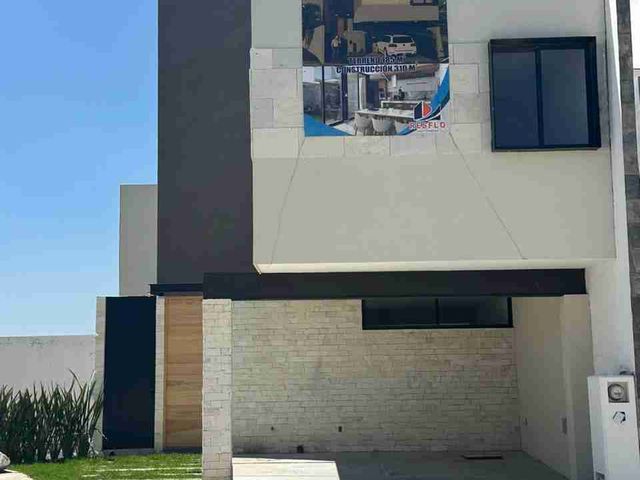 place photo 39