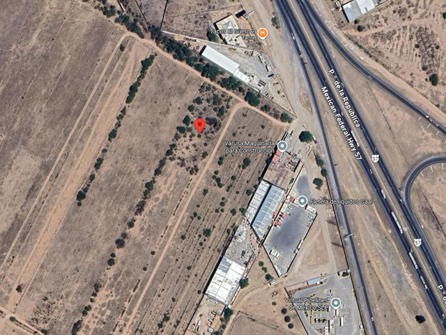 place photo 1