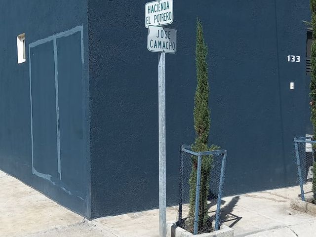 place photo 30