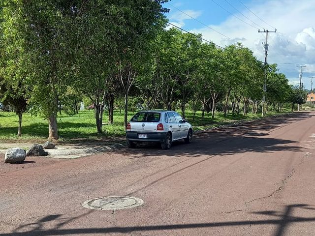 place photo 33