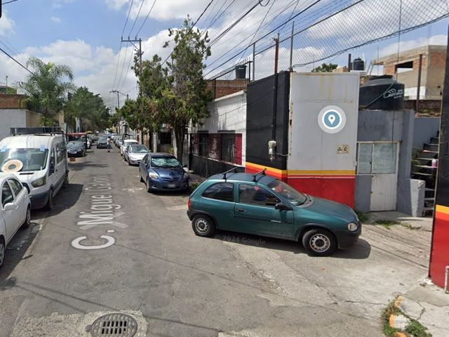 place photo 6