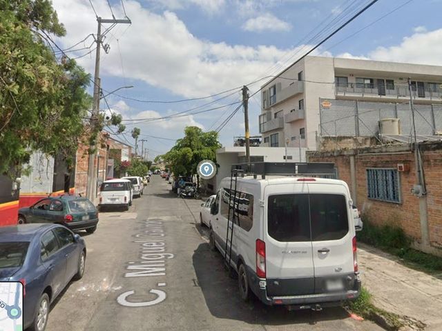 place photo 4